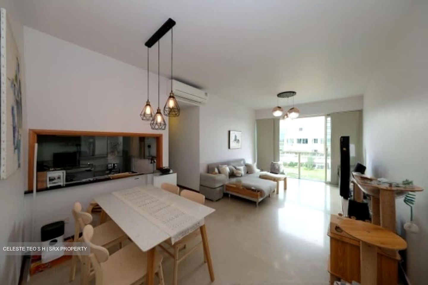 SunGlade (D19), Condominium #562044481